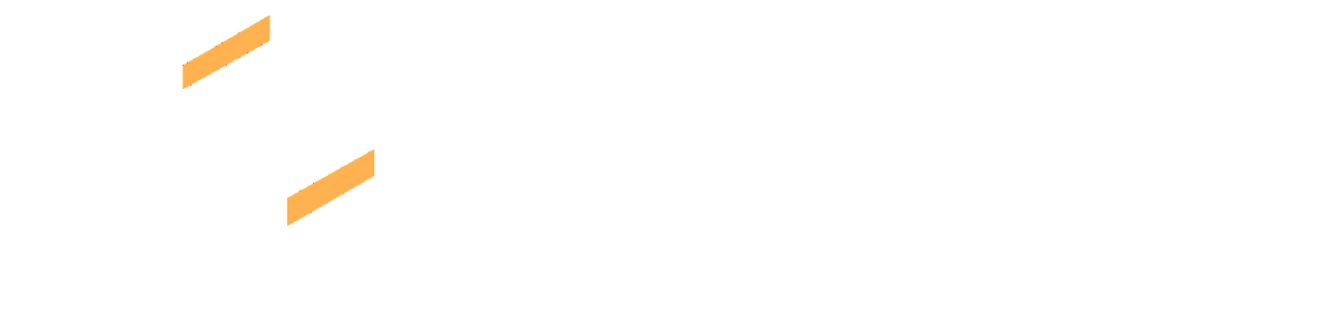 MoJamoza Systems